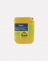 Fijador de azulete de teais, fijalin