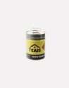 envase protemax anti manchas como vino o café en materiales porosos como piedra, cerámica, encimeras, hormigón.