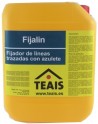 envase Fijador de  azulete
