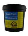 envase aditivo tixotropante TEAIS Tixo