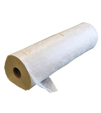 Fibra de vidrio FIBRAIS para laminados de poliéster.